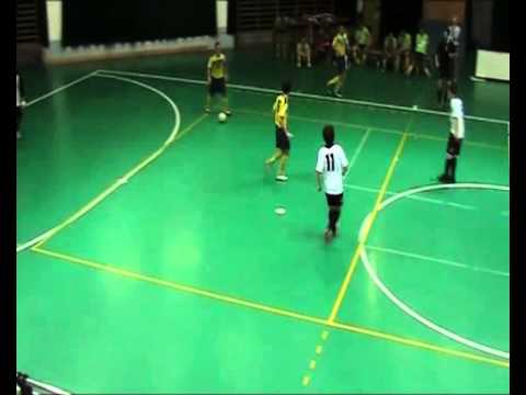 220515.Servizio completo Ischia - Arco Pregis