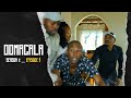 Omacala Ft Cya Panjile Wendy Solani