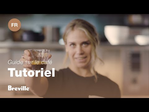 miniature vidéo