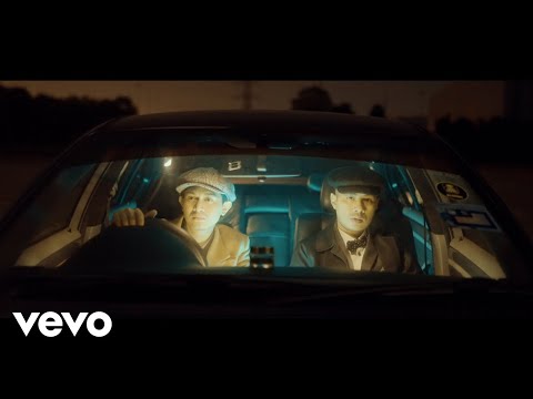 Siqma - Bintang ft. Afif Tirmizie