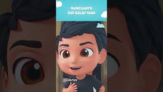 Download lagu Munculnya Sisi Gelap Ibra #ibraberkisah mp3