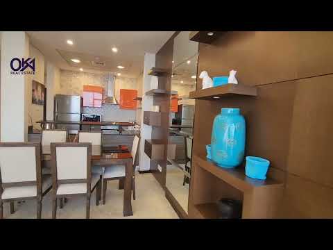 صورة مصغرة لفيديو العقار