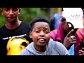 Kaveve Kazoze Remix Go Pato