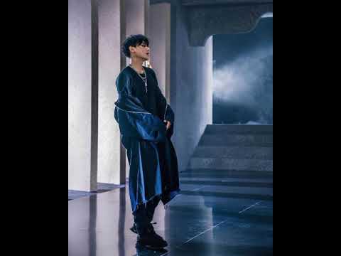 Z.Tao Sleepless (New song 2020)