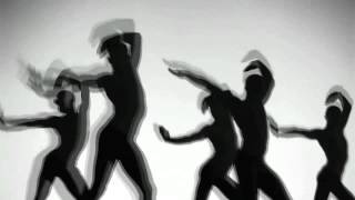 Madonna - Dress You Up / Truth Or Dare