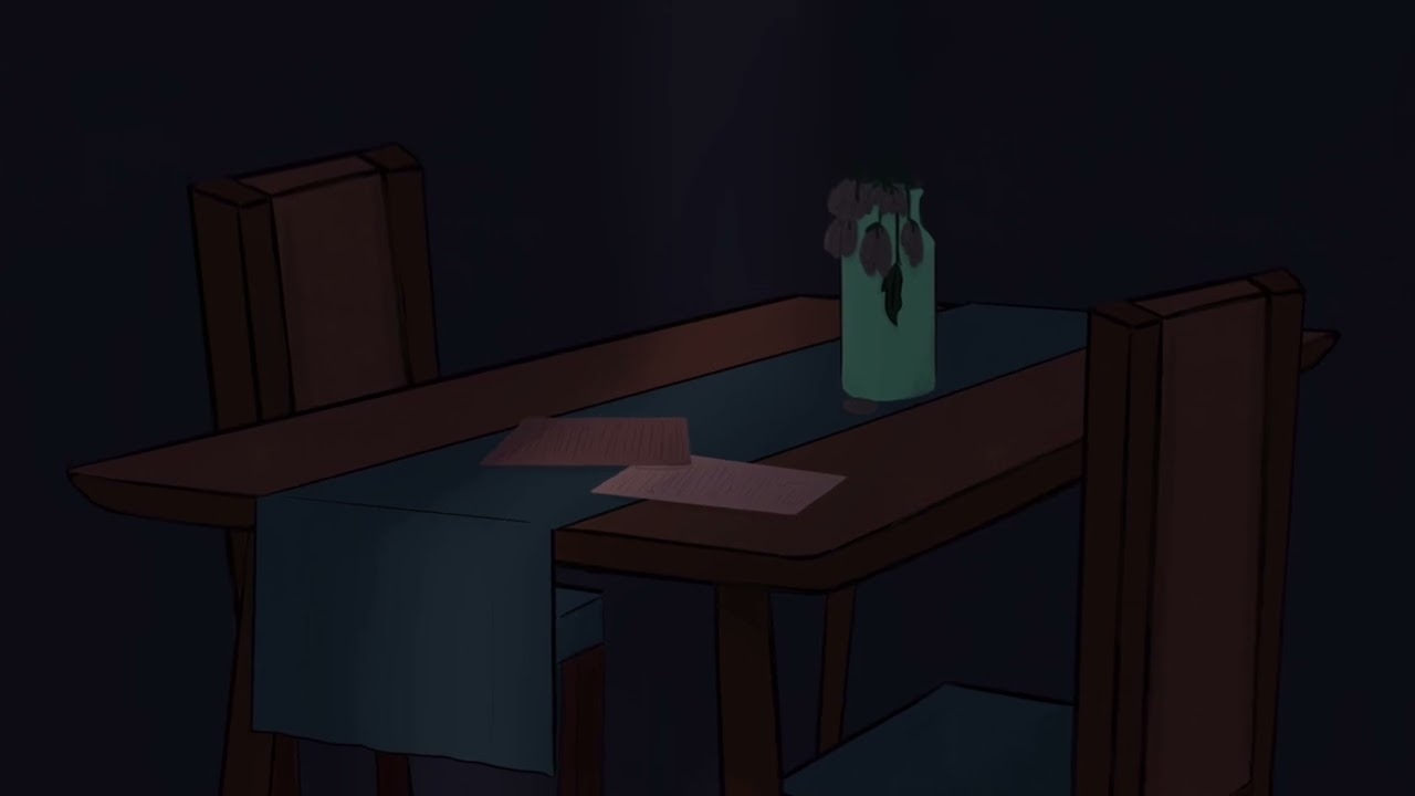 loader