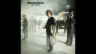 Warren Zevon The Hula Hula Boys