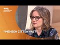 Amsterdam bijna duurste Europese stad om te wonen
