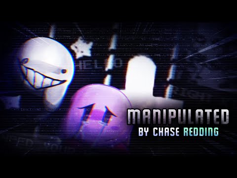 MANIPULATED | Analog Funkin' OST
