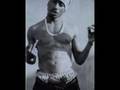 2pac  -  Hell 4 A Hustler