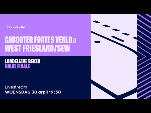 Cabooter Fortes Venlo DS1 (d)Westfriesland/SEW DS1 (d)