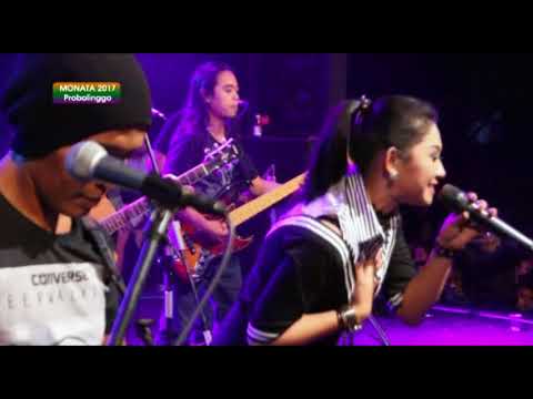 Cerita Anak Jalanan - Ratna Antika