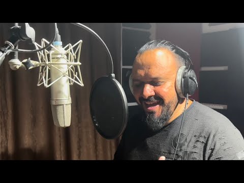 BIDI SREKEN SINE MOJ -Stojanovski Blagojce Tuse ✨✨NEW HIT✨ (text in description)