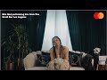 Ella Mai Performs Naked And Shot Clock Live In LA 13 03 2021