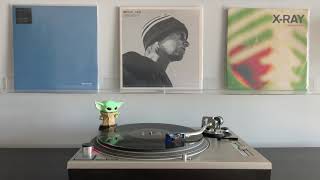 Martin L. Gore - In My Other World