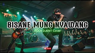 Download lagu Bisane Mung Nyawang – DJENT ROCK Version | Keroncong Banyuwangi Jadi Lebih Buas !! mp3