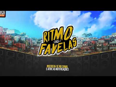 MC Levin e MC Machado MDC - Sequencia do Empurra (DJ Harry Potter)