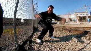 Jon Lajoie - WTF COLLECTIVE