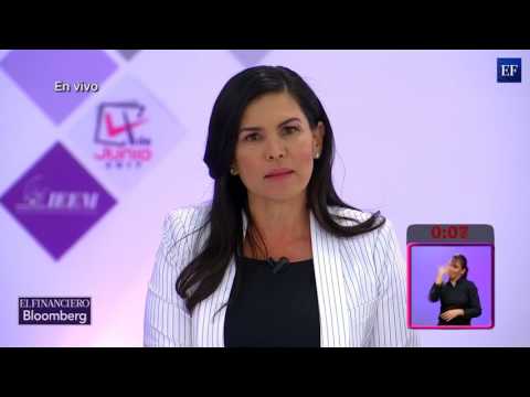 Ataques y singularidades del debate por el Edomex