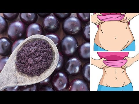 Pagkain para sa pagbaba ng timbang ng mga astronaut Resorts slimming Almaty