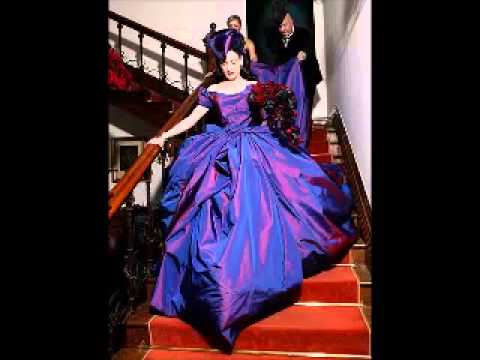 Никола Пејаковић & Лола - Хаљиница боје лила