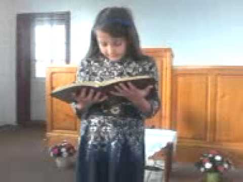 Biserica Sieu-Sfantu- Miriam