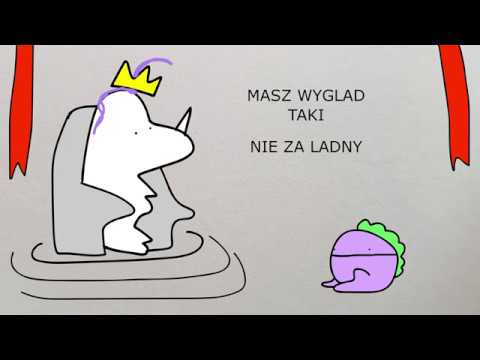 Doradca Ropuch - Kuce z Bronksu 2x08