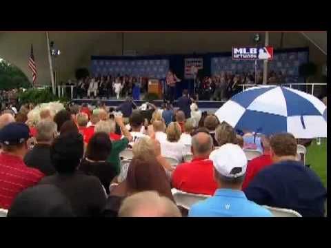 Play