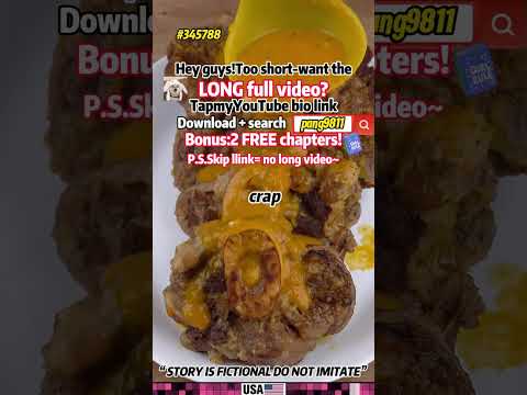 Top Overseas Novel Epic Clips | Must-See Iconic Moments | Tap Bio Link #Shorts #OverseasNovels #usa