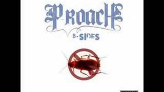 PR - Naked In Front Of The Computer (cover Faith no More)