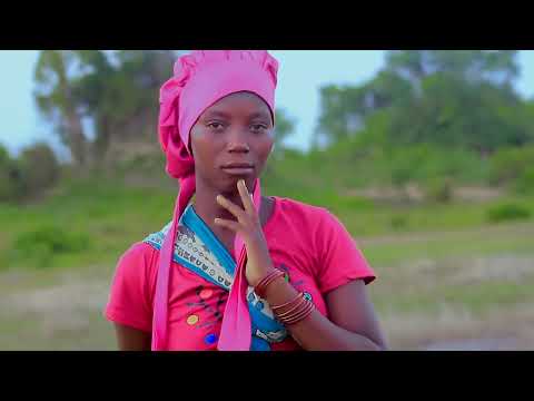 Amidox ft Moldezzy  kukutha   Video oficialby Inossi