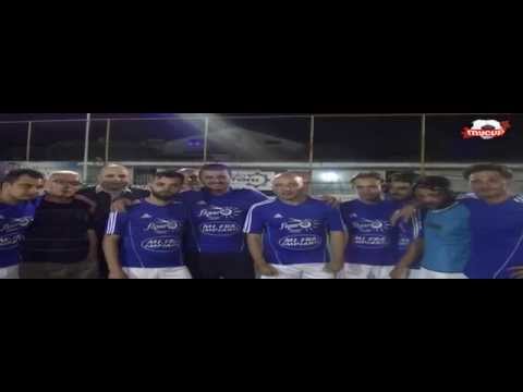 Dedica per Giuseppe B.