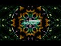 Perfect Health Affirmations 174 Hz