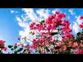 Ek Din Aap Yun Slowed Reverb 90 S Songs