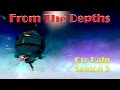 Pro Pain King Of The Hill Championship S03e13 From The Depths