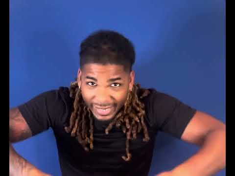 Commercial Monologue Romeo Miller ICDC College