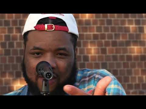 JUST AURA - SNOOZE (OFFICIAL VIDEO)