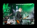 Marty Mone - Tell Me (OFFICIAL)