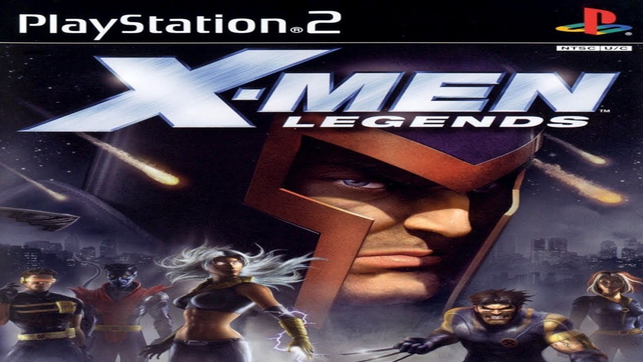 Watch Now O JOGO DOS X-MEN DO PS2 KKKKKKKKKKKKkkkkkkkk O JOGO DOS X-MEN DO PS2 KKKKKKKKKKKKkkkkkkkk
