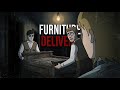3 True Furniture Delivery Horror Stories Animated