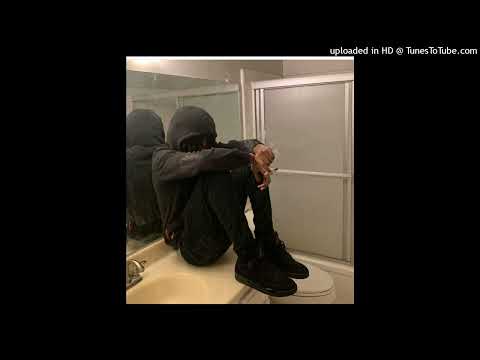 [FREE FOR PROFIT] Ka$hdami x mexikodro x Plugg Type Beat - "plug"(kakuro kun x dexhenry)