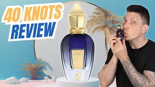 Video thumbnail 4