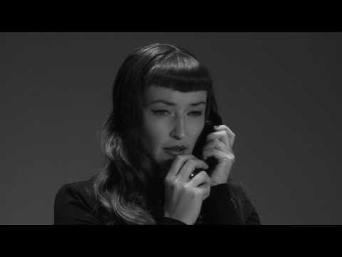 SUFRIR  - Paz Court y La Orquesta Florida ( Video Oficial )