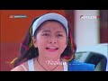 Film Spesial Indonesia JANGAN BILANG AKU NAKSIR SUPIRKU