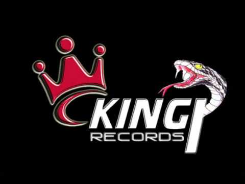 Da.killa feat.ETNA,TiKi - Jena Plot 2011