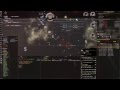 EVE Online Angel Mineral Acquisition Outpost + Part ...