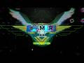 Cool Gaming Intro Template For After Effects Free Download