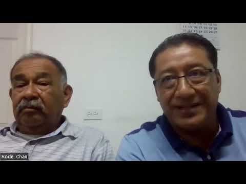 St. Francis Xavier Credit Union Board Suspended Amid Management Concerns PT 2