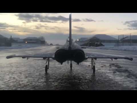 freewing-eurofighter-afterburner-demo