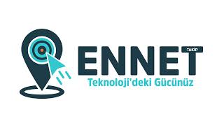 Ennet Örnek Video